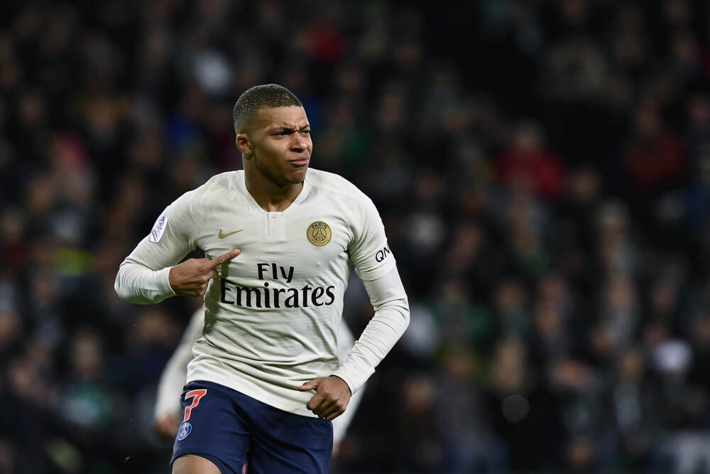 冰雪热拉动滑雪服消费升温 国货品牌热度上升